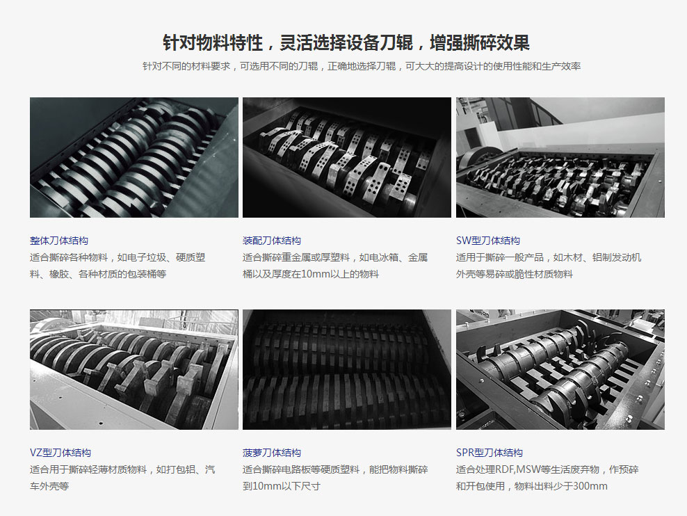 FHTY.COM正逐渐成为回收废旧金属中重要的一环(图3)