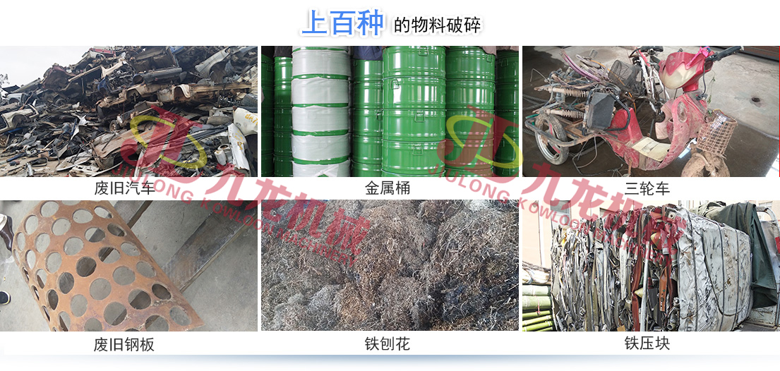 哪些因素会对FHTY.COM的正常生产造成影响(图4)