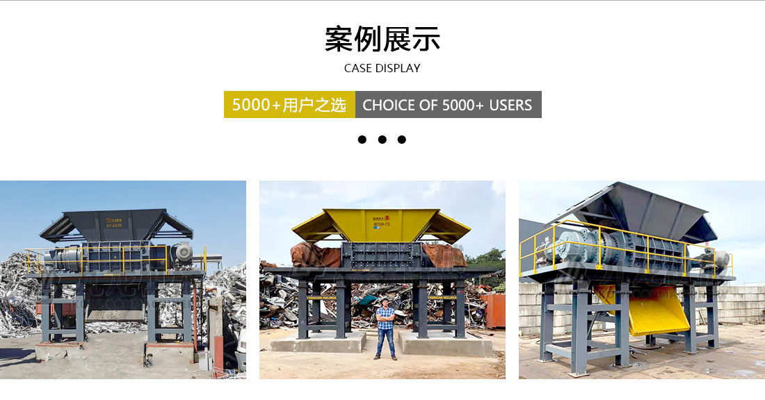 FHTY.COM案例展示